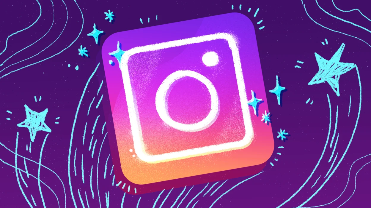The Instagram Analytics Tool That Converts Data Into Followers