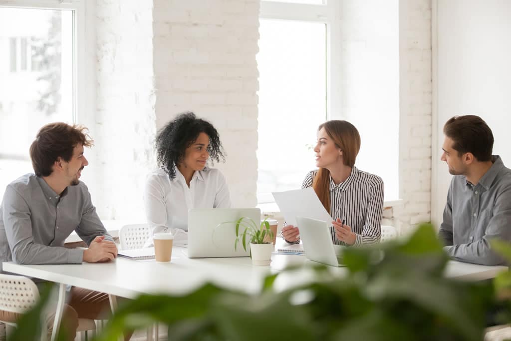 Fachinformatiker Dresden: Systemintegration und Support