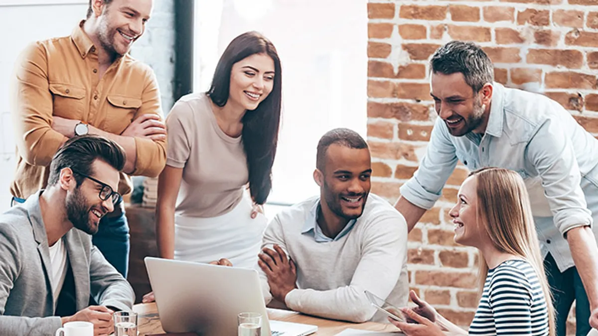 Experience Excellence in Language Learning with the Best Private German Lessons