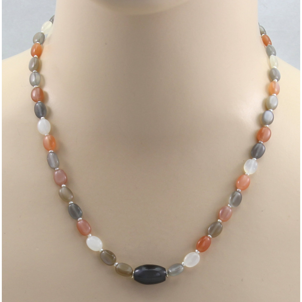 Momente voller Glanz und Magie – CrystalScents Edelsteinschmuck für dich