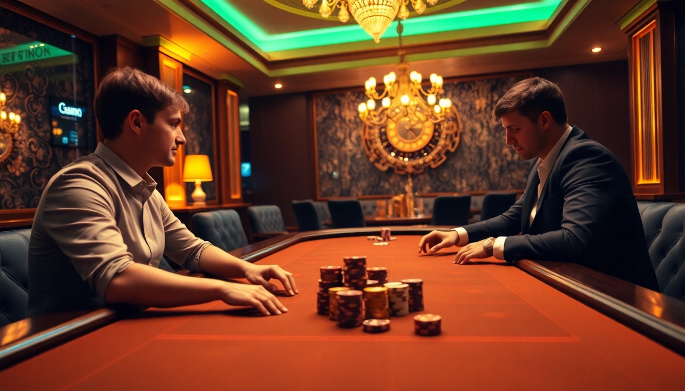 Casino online schweiz: Spieler nutzen eine moderne Plattform für spannendes Online-Glücksspiel mit Vielfalt an Spielen.