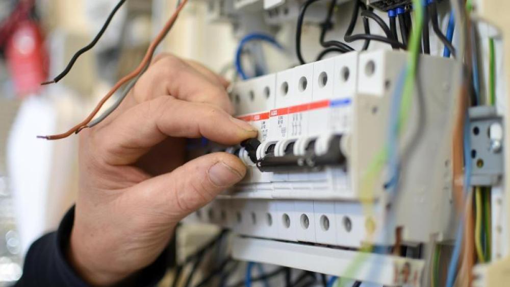 Prüfung ortsfester elektrischer Anlagen: So stellen Sie die elektrische Sicherheit sicher