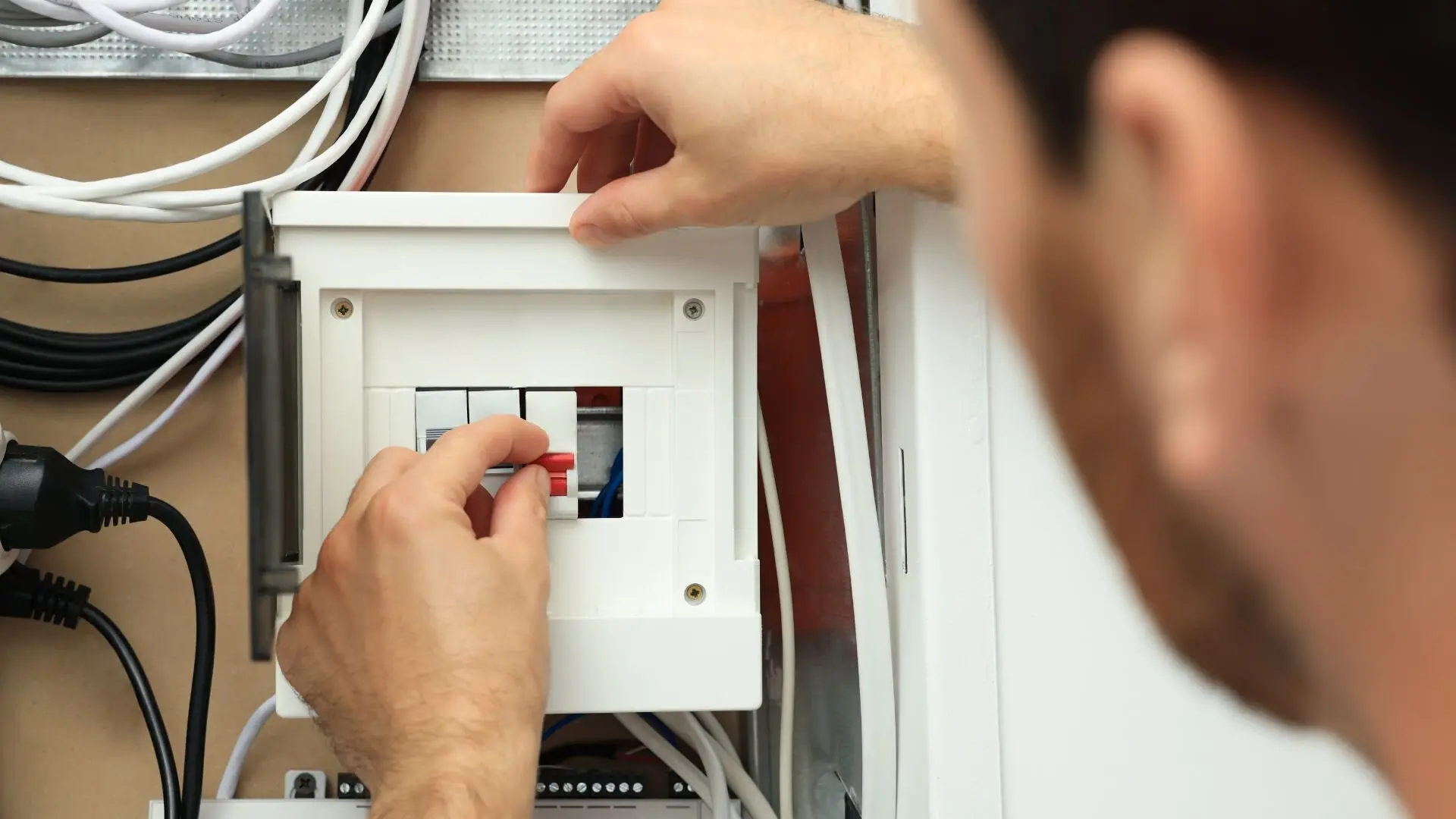 Die häufigsten Fehler bei der Prüfung elektrischer Anlagen vermeiden