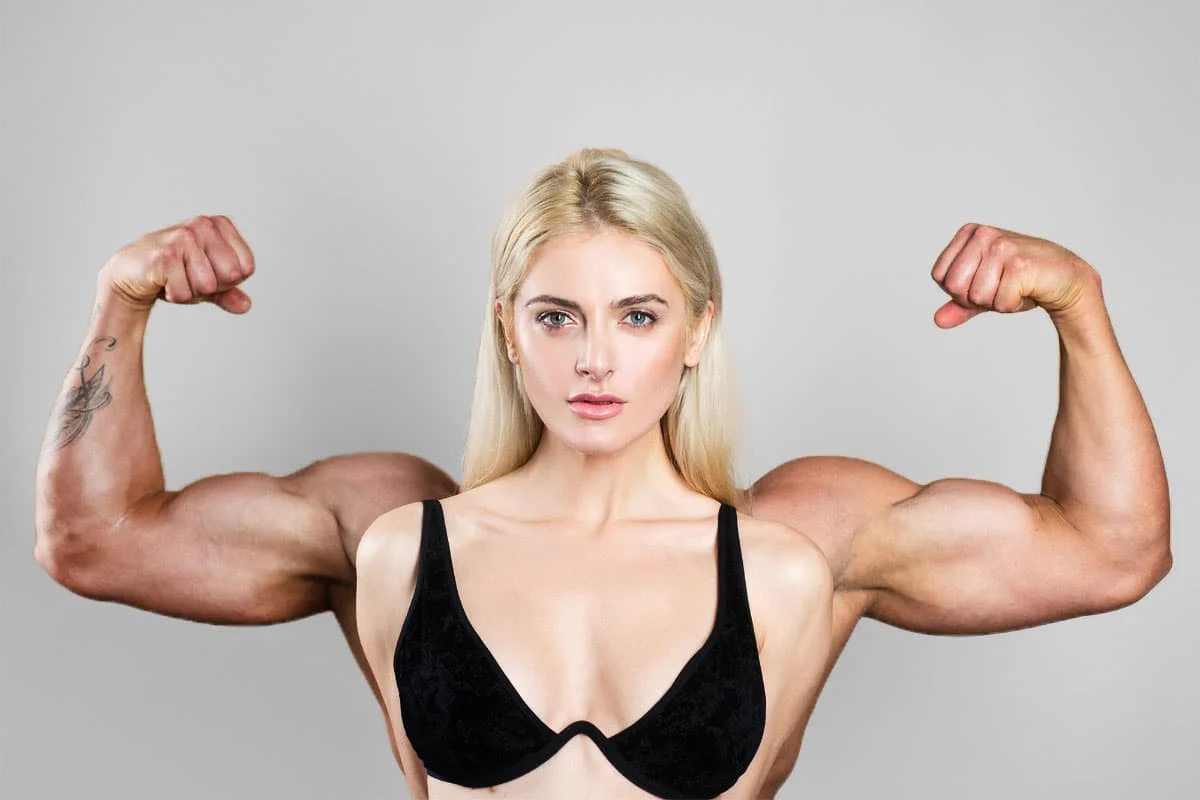 Hardcore Booster: Wie Sie bei Fatburnerking den richtigen finden