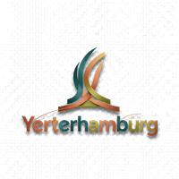 𝚃̷𝚛̷𝚊̷𝚟̷𝚎̷𝚕̷ 𝙴̷𝚋̷𝚖̷𝚎̷𝚗̷𝚌̷𝚎̷