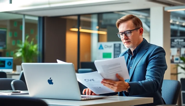 Professioneller Headhunter IT: Wie Sie den richtigen Talente finden