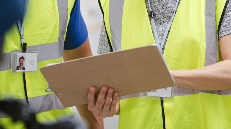 Worauf Sie bei einem Headhunter Baubranche achten sollten