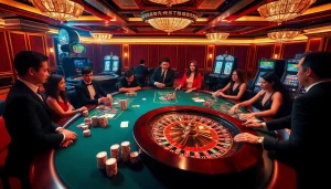 Winning Strategies for 789P: Master Your Gameplay for 2026 Success